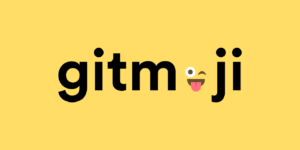Les Gitmojis