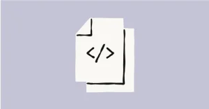 Qu&rsquo;est ce que Claude Code choisi ?