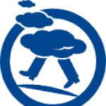 Speedi Gentlemen, Starter de Speedi Rychi Nylon