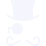 Speedi Gentlemen