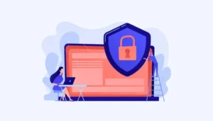 Les failles de sécurité du web
